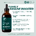 2FAMILY IMMUNE BOOSTER 4oz Product Benefits.webp