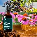 5FAMILY IMMUNE BOOSTER 4oz Herbs.webp