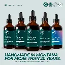 6FAMILY IMMUNE BOOSTER 4oz Product Line.webp