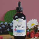 Berry Bedtime (2 oz.)