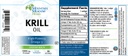 Krill Oil 1,200 mg (30 ct.) 