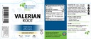 Valerian Root Extract (4 oz.)