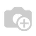 C & B Formula (2 oz.)