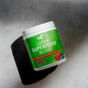 Green Superfood Blend (30 serv)