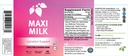 Maxi-Milk (4 oz.)