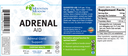 Adrenal Aid (2oz.)