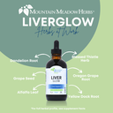 LiverGlow (2 oz.)