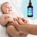 Licorice Tummy-Aid (4 oz.)