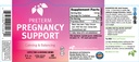 Preterm Pregnancy Support (C&B Formula) (2 oz)