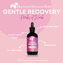 Gentle Recovery (After-Pain Relief) (2 oz.)