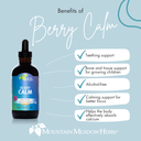 Berry Calm (2 oz.)