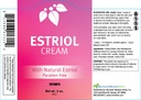 Estriol Cream (Estrogen Cream)