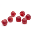 Hair, Skin, & Nails Gummies (60 ct)