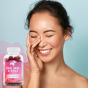 Hair, Skin, & Nails Gummies (60 ct)