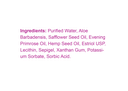 Estriol Cream (Estrogen Cream)
