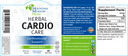 Herbal CardioCare (2 oz.)