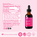 ﻿Gentle Birth (2 oz.)﻿