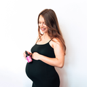 ﻿Gentle Birth (without Blue Cohosh or Red Raspberry) (4 oz.)﻿