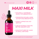 Maxi-Milk (2 oz.)