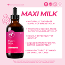 Maxi-Milk (4 oz.)