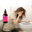 Mom's Stomach Aid (4 oz.)