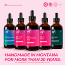 Mom's Stomach Aid (4 oz.)