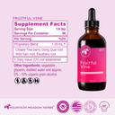 Fruitful Vine (4 oz.)