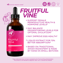 Fruitful Vine (4 oz.)