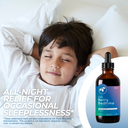 ﻿Berry Bedtime (4 oz.)﻿