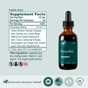 Para-Rid (2 oz.)