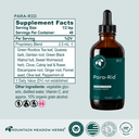 Para-Rid (4 oz.)