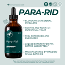 Para-Rid (4 oz.)