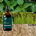 ﻿Herbal Calcium (4 oz.)﻿