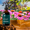 ﻿Family Immune Booster (4 oz.)﻿