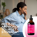 Mom's Stomach Aid (4 oz.)