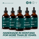 Everyday Joint & Muscle (4 oz.)