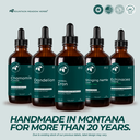 Herbal Iron (4 oz.)