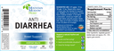 Anti-Diarrhea (2 oz.)