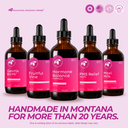 ﻿Hormone Balance Formula (4 oz.)﻿