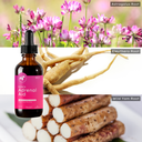 Mom's Adrenal Aid (2 oz.)