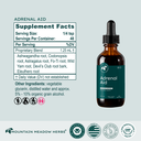 Adrenal Aid (2 oz.)