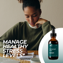 Adrenal Aid (2 oz.)