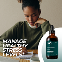 Adrenal Aid (4 oz.)