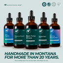 ﻿Bed-Time Drops (4 oz.)﻿