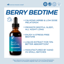 Berry Bedtime (2 oz.)﻿