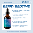 ﻿Berry Bedtime (2 oz.)﻿