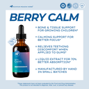 ﻿Berry Calm (2 oz.)﻿