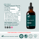 Eye-Can-C (4 oz.)