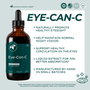 Eye-Can-C (4 oz.)