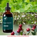 Eye-Can-C (4 oz.)